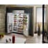 Gallery 3